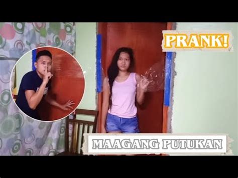 Free Pinutukan Sa Mukha Porn .